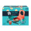 Tommee Tippee TOMMEE TIPPEE Babyvoeding introductieset, 4+ maanden 3