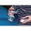 Tommee Tippee Tommee Tippee Made for Me Single Electric Breast Pump USB Rechargeable 4