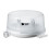 Tommee Tippee TOMMEEE TIPPPEE Magnetronsterilisator 3