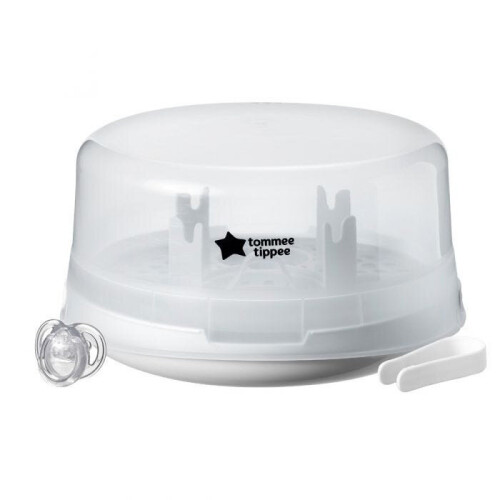 Tommee Tippee TOMMEEE TIPPPEE Magnetronsterilisator 2