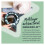 Tommee Tippee Tommee Tippee Nappy Bin Refill Cassettes Twist and Click Advanced Pack of 3 6