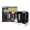 Tommee Tippee Tommee Tippee Baby Bottle Maker 150ml Filter Original Perfect Prep Machine Black 1
