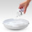Tommee Tippee TOMMEEE TIPPPEE Magnetronsterilisator 4