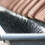 Gardeners Dream (20M) Gardenersdream Gutter Brush Black Leaf Guard Moss Debris Filter 5
