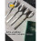 Rust Remover Gel Treatment for Metal Ready to use 500ml 8