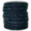 Gardeners Dream (20M) Gardenersdream Gutter Brush Black Leaf Guard Moss Debris Filter 1