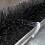 Gardeners Dream (20M) Gardenersdream Gutter Brush Black Leaf Guard Moss Debris Filter 6