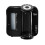Tommee Tippee Tommee Tippee Baby Bottle Maker 150ml Filter Original Perfect Prep Machine Black 3