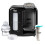 Tommee Tippee Tommee Tippee - Perfect Prep Replacement Filter 5