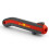 WOLF Garten Wolf Garten Click System Handle Attachment Multi Purpose Garden Handle Tool 1