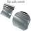2 x ESSENTIAL Foil Highlighting Perm Tin Foil for ​Coloring 5