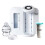 Tommee Tippee Tommee Tippee - Perfect Prep Replacement Filter 6