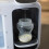 Tommee Tippee Tommee Tippee Perfect Prep Day & Night Baby Bottle Maker Machine White 5