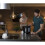 Tommee Tippee Tommee Tippee - Perfect Prep Replacement Filter 7