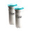 Tommee Tippee Tommee Tippee - Perfect Prep Replacement Filter 2