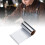 ESSENTIAL Highlighting Tin Foil Hairdressing Tools for ​Coloring 2