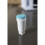 Tommee Tippee Tommee Tippee - Perfect Prep Replacement Filter 8