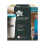 Tommee Tippee Tommee Tippee - Perfect Prep Replacement Filter 3