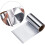 ESSENTIAL Highlighting Tin Foil Hairdressing Tools for ​Coloring 3