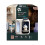 Tommee Tippee Tommee Tippee Perfect Prep Day & Night Baby Bottle Maker Machine White 3