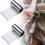 2 x ESSENTIAL Foil Highlighting Perm Tin Foil for ​Coloring 4