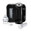 Tommee Tippee Tommee Tippee Baby Bottle Maker 150ml Filter Original Perfect Prep Machine Black 2