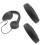 1 Pair Earpads for JBL E35 E45 E45bt Bluetooth Wireless Headphones  Ear Cushions 5