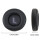 1 Pair Earpads for JBL E35 E45 E45bt Bluetooth Wireless Headphones  Ear Cushions 6
