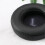 1 Pair Earpads for JBL E35 E45 E45bt Bluetooth Wireless Headphones  Ear Cushions 7