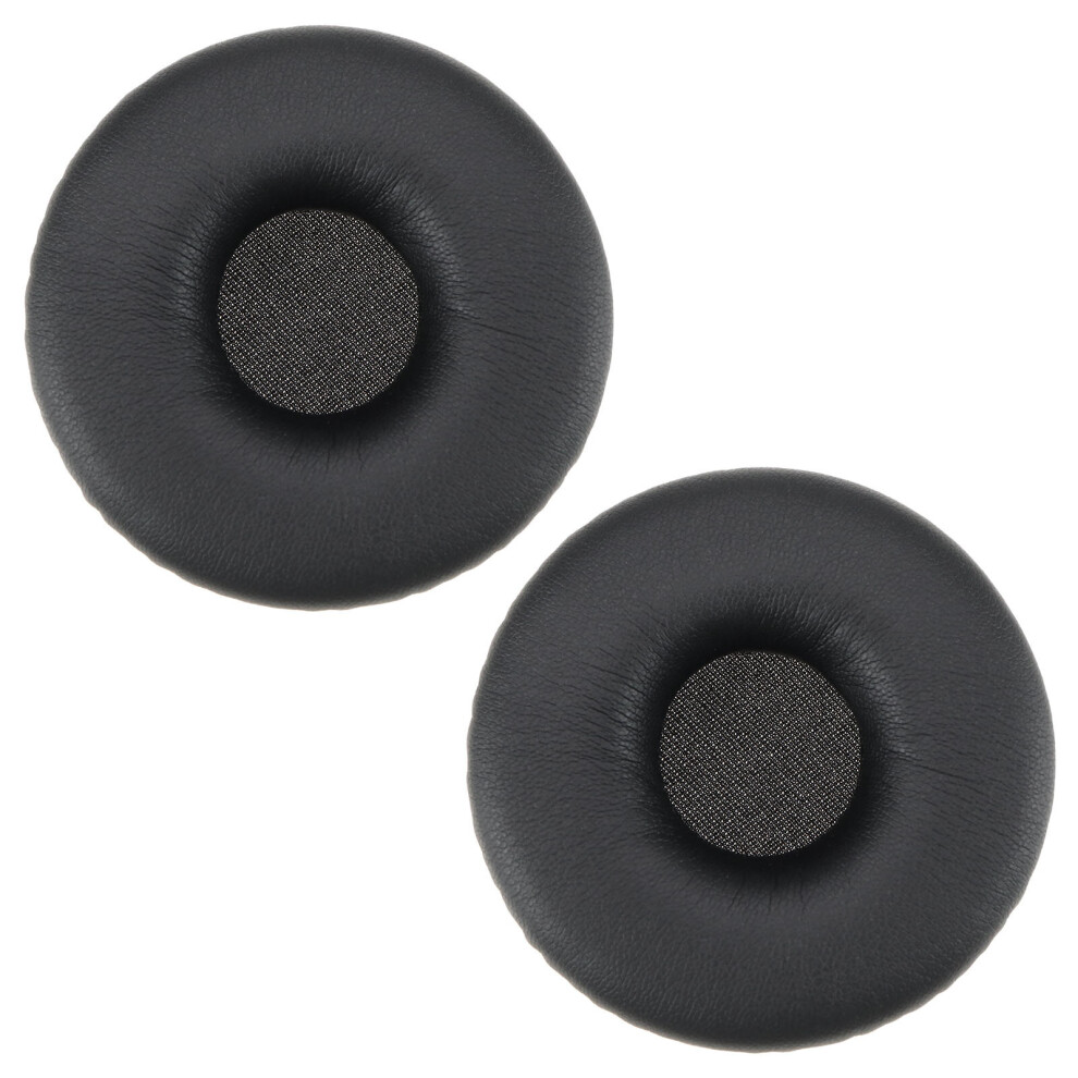 1 Pair Earpads Compatible With Sony Mdr-Xb450 Xb450ap Xb550ap Xb650bt Wh-Xb700 5056618707119