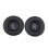 1 Pair Earpads for JBL E35 E45 E45bt Bluetooth Wireless Headphones  Ear Cushions 2
