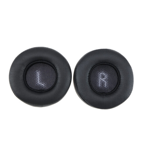 1 Pair Earpads for JBL E35 E45 E45bt Bluetooth Wireless Headphones  Ear Cushions 1