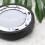 1 Pair Earpads for JBL E35 E45 E45bt Bluetooth Wireless Headphones  Ear Cushions 8