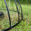 Selections Ground Bird Feeder Haven Cage 6