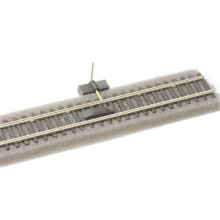 Peco PCOSL-330 N Scale Uncoupler Code 55 6 CD Track