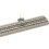 Peco PCOSL-330 N Scale Uncoupler Code 55 6 CD Track 1
