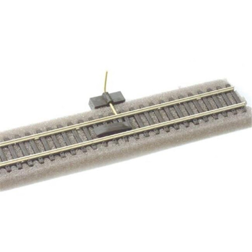 Peco PCOSL-330 N Scale Uncoupler Code 55 6 CD Track