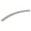 Peco PCOST-231 HO Scale No.3 19.87 in. Radius Double Curve 1