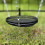 Selections Ground Bird Feeder Haven Cage 4