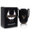 Paco Rabanne Invictus Victory by Paco Rabanne Eau De Parfum Spray 3.4 oz 1
