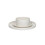 Mikasa Camilla 12 Piece Dinnerware Set 5