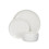 Mikasa Camilla 12 Piece Dinnerware Set 1