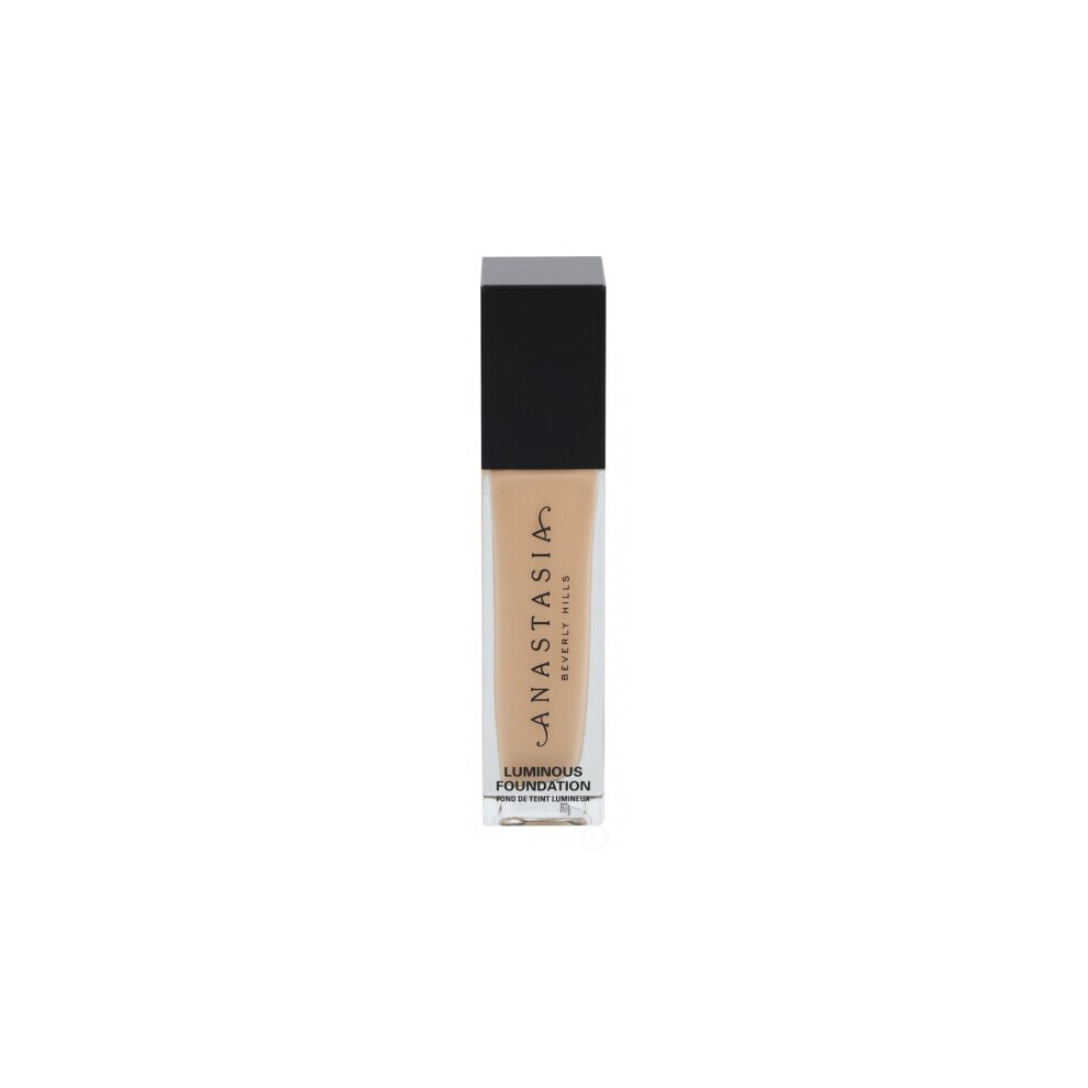 foundation Luminous 30 ml 220N