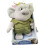 Disney Frozen Baby Troll Soft Toy 1