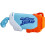 Nerf NERF Super Soaker Torrent Water Blaster ???te???? ??as??das?   e ?e?? ??a ?a?d?? ?a? ??????e? 1