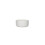 Mikasa Camilla 12 Piece Dinnerware Set 3
