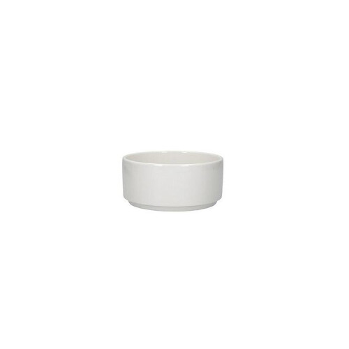 Mikasa Camilla 12 Piece Dinnerware Set 2