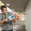 Nerf NERF Super Soaker Torrent Water Blaster ???te???? ??as??das?   e ?e?? ??a ?a?d?? ?a? ??????e? 2