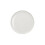Mikasa Camilla 12 Piece Dinnerware Set 4