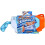 Nerf NERF Super Soaker Torrent Water Blaster ???te???? ??as??das?   e ?e?? ??a ?a?d?? ?a? ??????e? 3